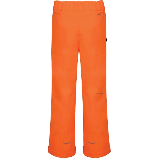 DARE 2B TAKE ON PANT KIDS VIBRANT ORANGE 21 2 DARE 2B TAKE ON PANT KIDS VIBRANT ORANGE 21 - Afbeelding 2