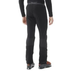 MILLET PIERRA MENT' PT M NOIR NOIR 23 -Rossignol || Salomon || Fischer Winkel 9 57747 pierra ment pt m noir noir MIV8519 0505 03