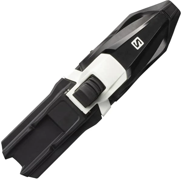 SALOMON AERO 9 ESKIN + PSP + SALOMON PROLINK SHIFT PRO CL 3 SALOMON AERO 9 ESKIN + PSP + SALOMON PROLINK SHIFT PRO CL - Afbeelding 3