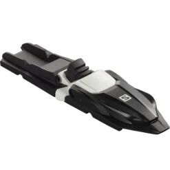 ATOMIC REDSTER C9 CB SKINTEC MED PSP + SALOMON PROLINK SHIFT PRO CL 9 ATOMIC REDSTER C9 CB SKINTEC MED PSP + SALOMON PROLINK SHIFT PRO CL -Rossignol || Salomon || Fischer Winkel 9 59543 prolink shift pro classic L40864900 02 1