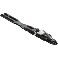 SALOMON RC 8 ESKIN MED+ PSP + SALOMON PROLINK SHIFT PRO CL 11 SALOMON RC 8 ESKIN MED+ PSP + SALOMON PROLINK SHIFT PRO CL -Rossignol || Salomon || Fischer Winkel 9 59543 prolink shift pro classic L40864900 04 3