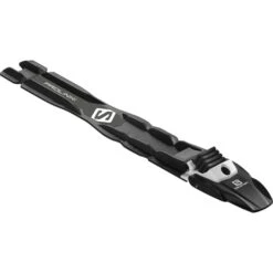 SALOMON RS 8 + SALOMON PROLINK PRO SKATE -Rossignol || Salomon || Fischer Winkel 9 59545 prolink pro skate L40902900 02 1