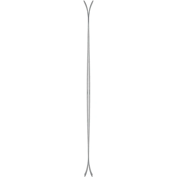 BLACK CROWS FEROX FREEBIRD + DYNAFIT SPEED TURN BLUE 3 BLACK CROWS FEROX FREEBIRD + DYNAFIT SPEED TURN BLUE - Afbeelding 3