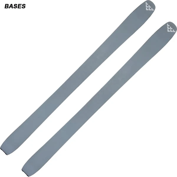 BLACK CROWS FEROX FREEBIRD + DYNAFIT SPEED TURN BLUE 4 BLACK CROWS FEROX FREEBIRD + DYNAFIT SPEED TURN BLUE - Afbeelding 4