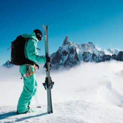 BLACK CROWS FEROX FREEBIRD + DYNAFIT SPEED TURN BLUE 10 BLACK CROWS FEROX FREEBIRD + DYNAFIT SPEED TURN BLUE -Rossignol || Salomon || Fischer Winkel 9 62740 ferox freebird 101014 04