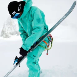 BLACK CROWS FEROX FREEBIRD + DYNAFIT SPEED TURN BLUE 11 BLACK CROWS FEROX FREEBIRD + DYNAFIT SPEED TURN BLUE -Rossignol || Salomon || Fischer Winkel 9 62740 ferox freebird 101014 05