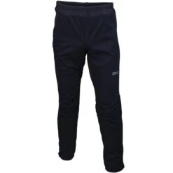 SWIX CROSS PANT MEN DARK NAVY 23
