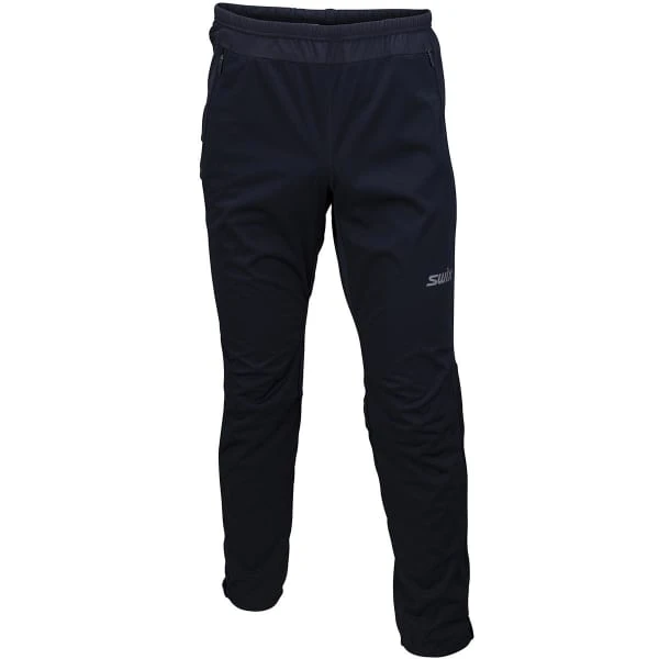 SWIX CROSS PANT MEN DARK NAVY 23 1 SWIX CROSS PANT MEN DARK NAVY 23
