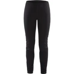 CRAFT STORM BALANCE COLLANT DAME NOIR 22