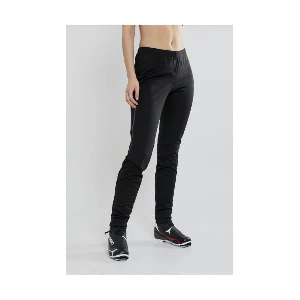 CRAFT STORM BALANCE COLLANT DAME NOIR 22 2 CRAFT STORM BALANCE COLLANT DAME NOIR 22 - Afbeelding 2