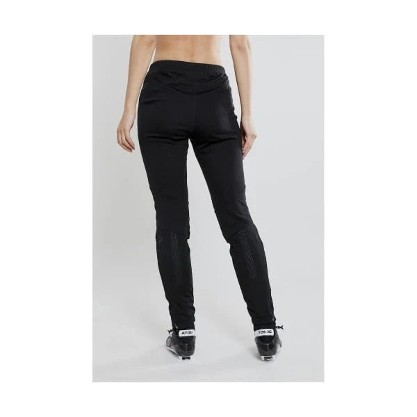 CRAFT STORM BALANCE COLLANT DAME NOIR 22 3 CRAFT STORM BALANCE COLLANT DAME NOIR 22 - Afbeelding 3