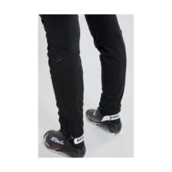 CRAFT STORM BALANCE COLLANT DAME NOIR 22 7 CRAFT STORM BALANCE COLLANT DAME NOIR 22 -Rossignol || Salomon || Fischer Winkel 9 65408 storm balance collant dame noir cr1908250 999000 04