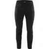 CRAFT STORM BALANCE COLLANT NOIR 22