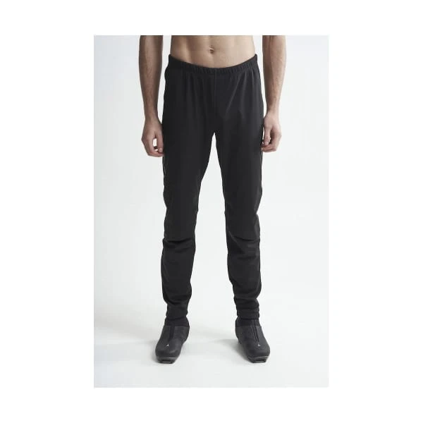 CRAFT STORM BALANCE COLLANT NOIR 22 2 CRAFT STORM BALANCE COLLANT NOIR 22 - Afbeelding 2