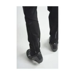 CRAFT STORM BALANCE COLLANT NOIR 22 7 CRAFT STORM BALANCE COLLANT NOIR 22 -Rossignol || Salomon || Fischer Winkel 9 65437 storm balance collant noir cr1908164 999000 04