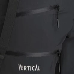 VERTICAL WINDY SPIRIT MP+ PANT BLACK 23 -Rossignol || Salomon || Fischer Winkel 9 65532 windy spirit mp pant black vlimp22 200 03