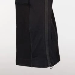 VERTICAL WINDY SPIRIT MP+ PANT BLACK 23 -Rossignol || Salomon || Fischer Winkel 9 65532 windy spirit mp pant black vlimp22 200 04