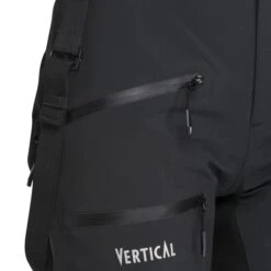 VERTICAL WINDY SPIRIT MP+ PANT W BLACK 23 -Rossignol || Salomon || Fischer Winkel 9 65539 windy spirit mp pant w black vliwp22 200 03