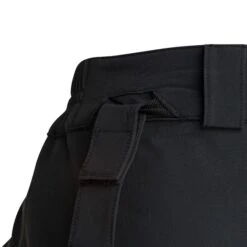 VERTICAL WINDY SPIRIT MP+ PANT W BLACK 23 -Rossignol || Salomon || Fischer Winkel 9 65539 windy spirit mp pant w black vliwp22 200 04