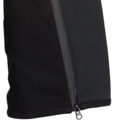 VERTICAL WINDY SPIRIT MP+ PANT W BLACK 23 -Rossignol || Salomon || Fischer Winkel 9 65539 windy spirit mp pant w black vliwp22 200 05