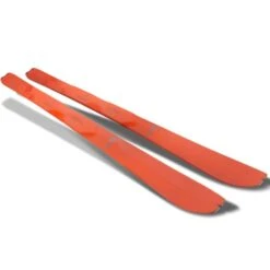 ELAN IBEX 94 CARBON + DYNAFIT SPEED TURN BLACK/SILVER -Rossignol || Salomon || Fischer Winkel 9 65734 ibex 94 carbon adkeud19 02