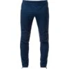 ROSSIGNOL POURSUITE PANT DARK NAVY 23