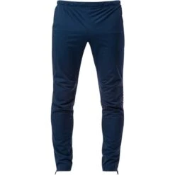 ROSSIGNOL POURSUITE PANT DARK NAVY 23
