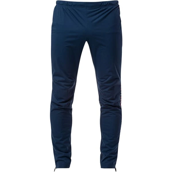 ROSSIGNOL POURSUITE PANT DARK NAVY 23 1 ROSSIGNOL POURSUITE PANT DARK NAVY 23