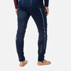 ROSSIGNOL POURSUITE PANT DARK NAVY 23 5 ROSSIGNOL POURSUITE PANT DARK NAVY 23 -Rossignol || Salomon || Fischer Winkel 9 67281 poursuite pant dark navy rlimp09 715 03