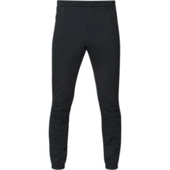 ROSSIGNOL SOFTSHELL PANT BLACK 23