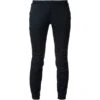 ROSSIGNOL W SOFTSHELL PANT BLACK 23