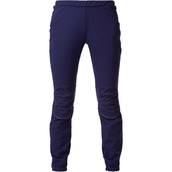 ROSSIGNOL W SOFTSHELL PANT NOCTURNE 22 1 ROSSIGNOL W SOFTSHELL PANT NOCTURNE 22