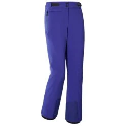 EIDER ROCKER PANT 2.0 W PURPLE STORM 20