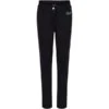 DARE 2B PROTRACT TROUSER BLACK 19