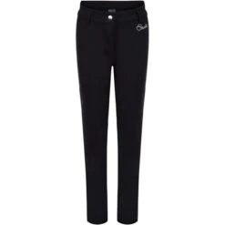 DARE 2B PROTRACT TROUSER BLACK 19