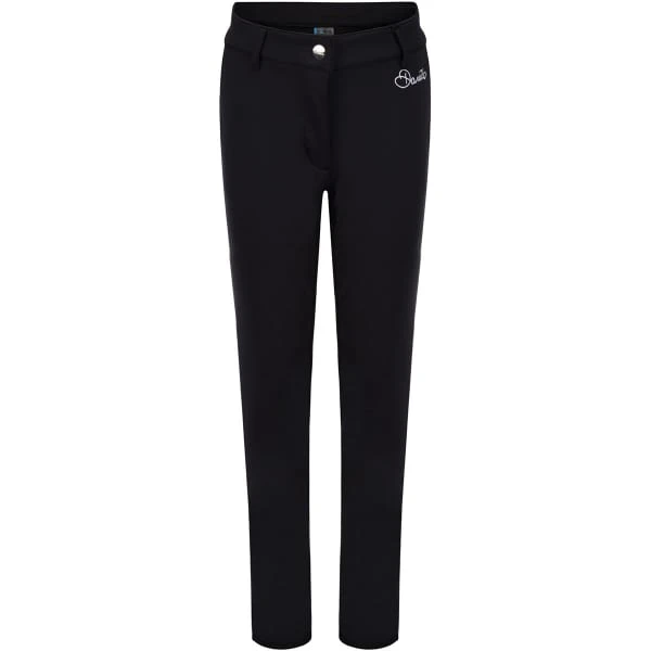 DARE 2B PROTRACT TROUSER BLACK 19 1 DARE 2B PROTRACT TROUSER BLACK 19