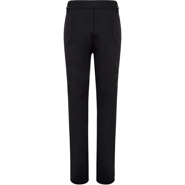 DARE 2B PROTRACT TROUSER BLACK 19 2 DARE 2B PROTRACT TROUSER BLACK 19 - Afbeelding 2