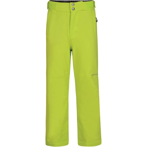 DARE 2B TAKE ON PANT ELECTRICLIME 19 1 DARE 2B TAKE ON PANT ELECTRICLIME 19