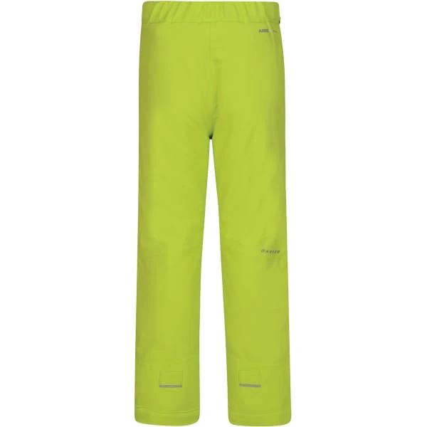 DARE 2B TAKE ON PANT ELECTRICLIME 19 2 DARE 2B TAKE ON PANT ELECTRICLIME 19 - Afbeelding 2