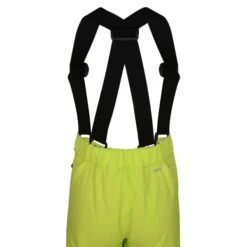 DARE 2B TAKE ON PANT ELECTRICLIME 19 6 DARE 2B TAKE ON PANT ELECTRICLIME 19 -Rossignol || Salomon || Fischer Winkel 9 70484 take on pant electriclime dkw301 4jl 03