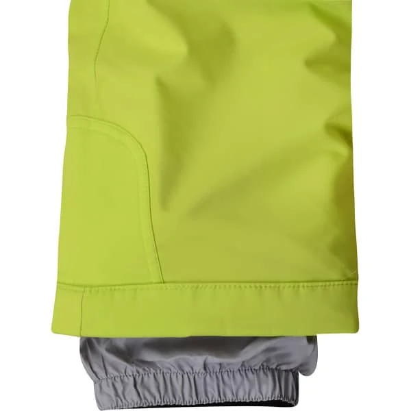 DARE 2B TAKE ON PANT ELECTRICLIME 19 4 DARE 2B TAKE ON PANT ELECTRICLIME 19 - Afbeelding 4