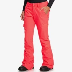 DC SHOES RECRUIT PANT W DIVA PINK 20 6 DC SHOES RECRUIT PANT W DIVA PINK 20 -Rossignol || Salomon || Fischer Winkel 9 71580 recruit pant w diva pink edjtp03024 mkj0 03