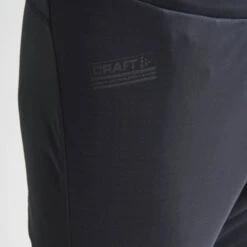 CRAFT PURSUIT TRAIN COLLANT NOIR 20 -Rossignol || Salomon || Fischer Winkel 9 72892 pursuit train collant noir cr1907779 999000 04