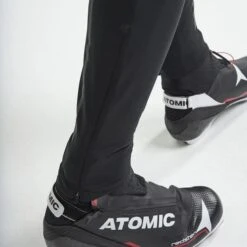 CRAFT PURSUIT TRAIN COLLANT NOIR 20 -Rossignol || Salomon || Fischer Winkel 9 72892 pursuit train collant noir cr1907779 999000 05