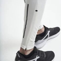 CRAFT PURSUIT TRAIN COLLANT ASPHALT/TOFU 20 -Rossignol || Salomon || Fischer Winkel 9 72894 pursuit train collant asphalt tofu cr1907779 995905 04