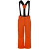 DARE 2B OUTMOVE PANT JR VIBRANT ORNGE 20