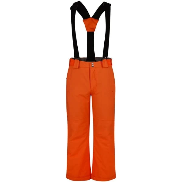 DARE 2B OUTMOVE PANT JR VIBRANT ORNGE 20 1 DARE 2B OUTMOVE PANT JR VIBRANT ORNGE 20