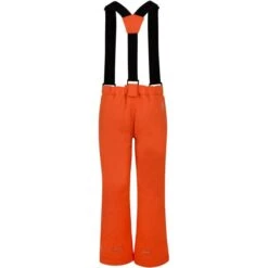 DARE 2B OUTMOVE PANT JR VIBRANT ORNGE 20 5 DARE 2B OUTMOVE PANT JR VIBRANT ORNGE 20 -Rossignol || Salomon || Fischer Winkel 9 72932 outmove pant jr vibrant ornge dkw404 4pe 03