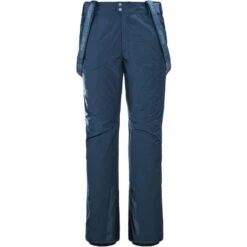 MILLET NISEKO GTX PT M ORION BLUE 22