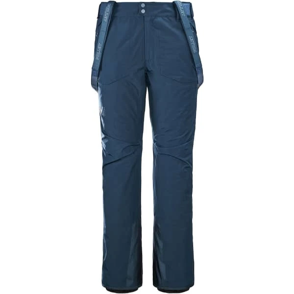 MILLET NISEKO GTX PT M ORION BLUE 22 1 MILLET NISEKO GTX PT M ORION BLUE 22